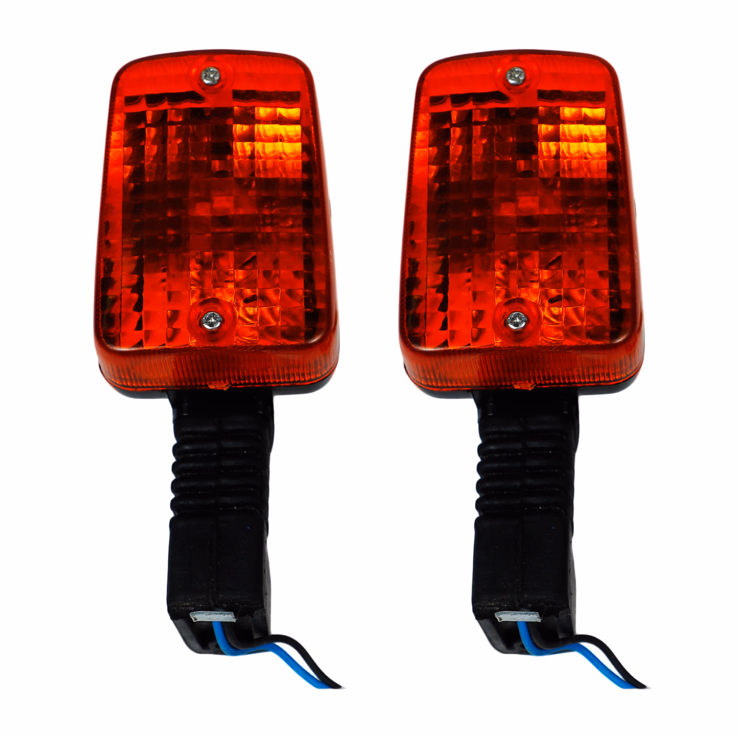 Hero Honda Classic Indicator Set Manufacturer in India